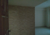 Flat rent